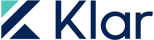 bank
